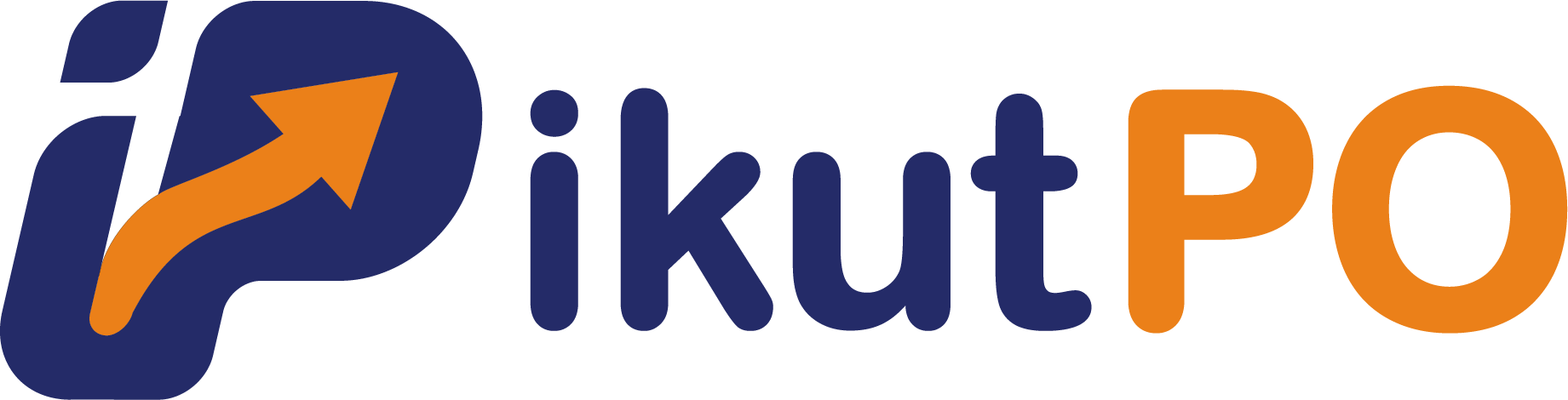 IkutPO
